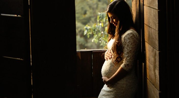 Acheter un bola chez bébé 9